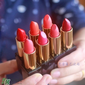 ϣܿ�ں���ɫ ϣܿ�ں�ɫ����ɫ